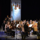 FLESCH KÁROLY NEMZETKÖZI HEGEDŰVERSENY