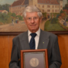 Egyetem tanévnyitó (Fotó: Nagy Mária)