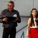 XI. Szigetköz ízei, Vármegye borai Fesztivál 3. nap 