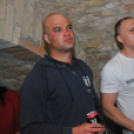 OI-COR és Radical Hungary koncert  (Fotó: Nagy Mária)