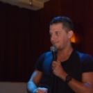 Projektzáró és tehetségkutató verseny a FIÓK szervezésében - 2. rész