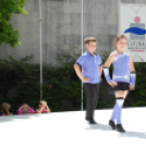 Sport és Egészségnap