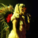 Voluta 1 nap (Fotó: Stipkovits Veronika és Bánhegyi István)