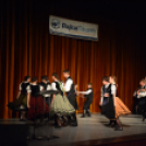 Takarékossági Világnap (Fotó: Nagy Mária)