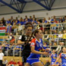 MKC SE - Budaörs (27-26) (NBI Alapszakasz) (Fotó: Horváth Attila)