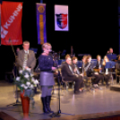 LIONS JÓTÉKONYSÁGI HANGVERSENY