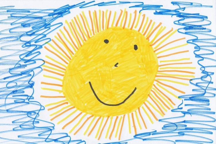 Ki jogosult bölcsődei ellátásra?