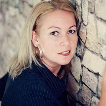 VÁRMEGYE SZÉPE verseny jelentkezői (3 kategória)