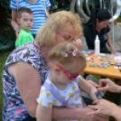 VÁROSI GYEREKNAP 2017