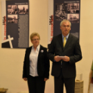 56 emlékezete Mosonmagyaróváron és környékén 