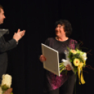 Magyar Kultúra Napja (Fotó: Nagy Mária)