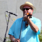 ÉKES TOLLAK – meseíró pályázat díjkiosztója és a Kolompos Zenekar koncertje (Fotó: Stipkovits Veronika)