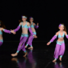 Okay Dance Gála 2015 II.