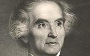 Új kísérlet a FUTURA-ban