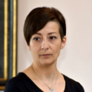 Magyar Költészet Napja 2018