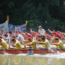 Voluta 2013 vasárnap (Fotó: Nagy Mária)