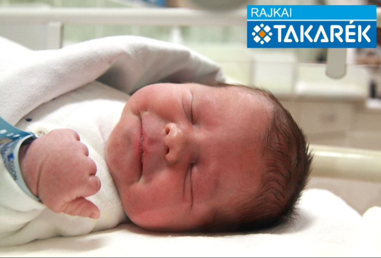 Németh András, Mosonmagyaróvár