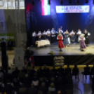 Dan Hrvata, Horvát Nap