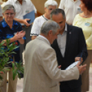 Legszebb konyhakertek (Fotó: Nagy Mária)