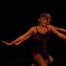 Ki Mit Tud? (1) (Fotó: Nagy Mária)