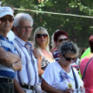 Voluta 2 nap (Fotó: Stipkovits Veronika és Bánhegyi István)