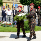 Hősök napja 1918-2018