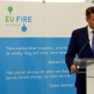 Hárommilliárd forintból építenek geotermális erőművet Mosonmagyaróváron