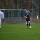 MTE 1904 - Balatonfüredi Fc (2:0) (Fotó: Nagy Mária)