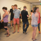 Pánik labor (Fotó: Nagy Mária)