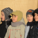 Téli Fesztivál - Vackor Óvoda Nagycsoport I.