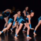 Okay Dance Gála 2015 II.