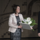 Szociális Munka Napja - 2013