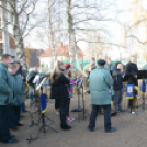 Ünnepváró családi délelőtt (Fotó: Nagy Mária)