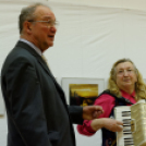 Téli tárlat - évzáró kiállítás (fotó: Horváth Attila)