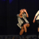 Ünnepi gálaműsor a tánc világnapja tiszteletére - Szigeti Gábor táncpedagógus emlékére