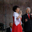 VÁROSI MAJÁLIS 2015 (Fotó: Horváth Attila)