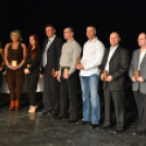 Városi sportnap 2 (Fotó: Nagy Mária)