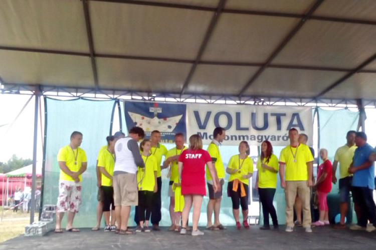 Voluta 2015 Szombat (Fotó: Lengyel Fruzsina)