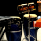 DOBszerda (Fotó: Bánhegyi István)