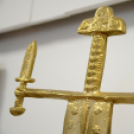 KORTÁRS MŰVÉSZETI PANORÁMA – KOMP 2017