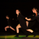 En l’ air Tánccsoport évzáró műsora