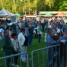 Városi Majális 2016 (Fotó: Bánhegyi István)