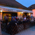 Kult Gála a Kult-Utcában (Fotó: Horváth Attila)