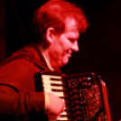  Városi Majális 2017 