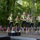 Városi Majális 2018