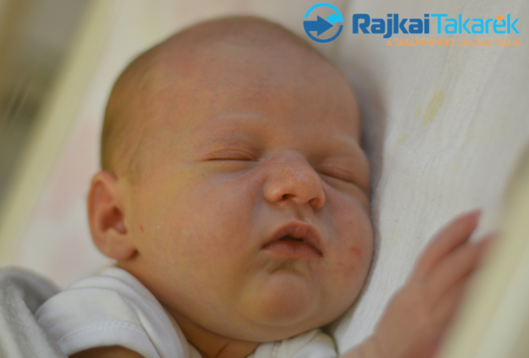 Lovász Áron, Mosonmagyaróvár