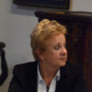 Kávéházi beszélgetés Kaszás Kornéllal