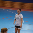 Mosonmagyaróvár KC - Audi ETO 14-38 (Fotó: Nagy Mária)