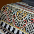 Emlékezzünk a Nagy Háborúra (Fotó: Bánhegyi István)