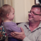 Slezák Csaba és együttese önálló estje 